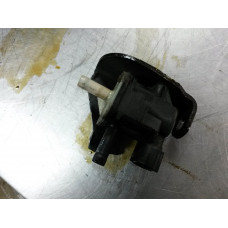 90B009 EVAP Purge Valve From 2007 Toyota Sienna  3.5 909102270